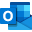Outlook icon