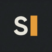 Skills navigation icon